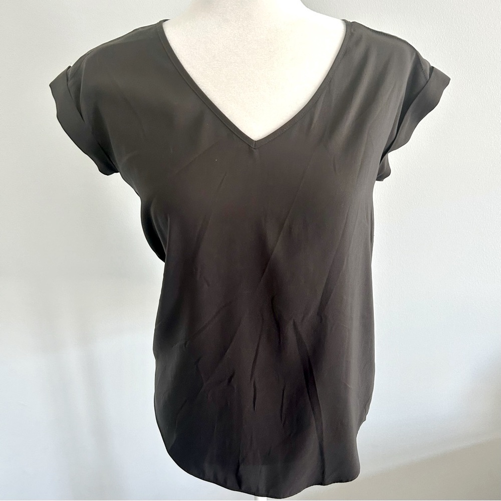 Express ladies top - Size: XS